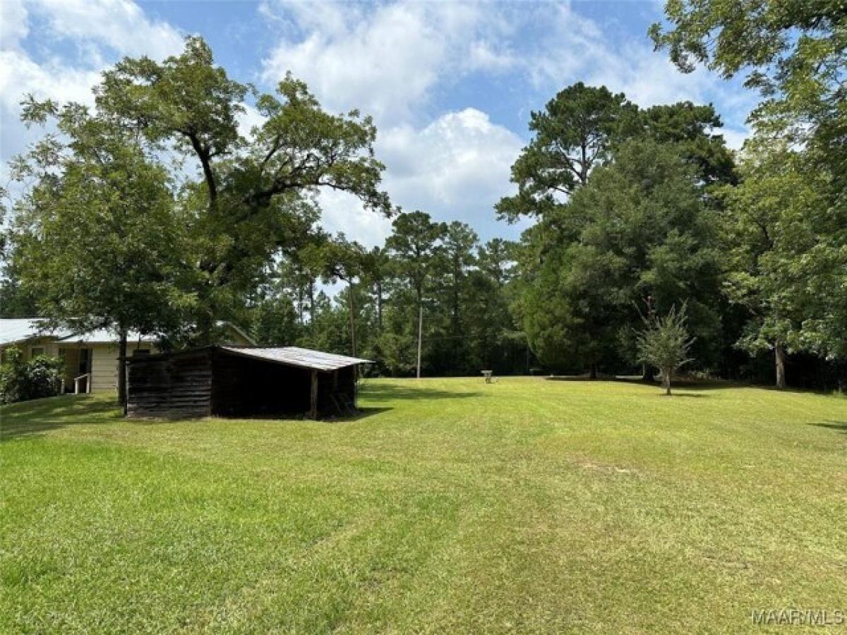 Picture of Home For Sale in Ozark, Alabama, United States