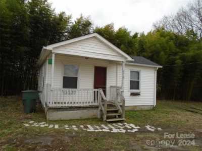 Home For Rent in Gastonia, North Carolina