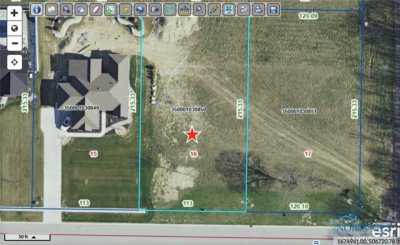 Residential Land For Sale in 