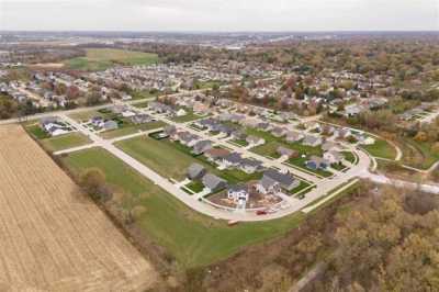 Residential Land For Sale in Iowa City, Iowa