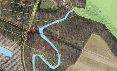 Residential Land For Sale in Efland, North Carolina