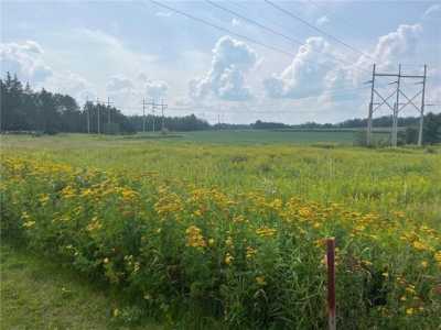 Residential Land For Sale in 