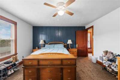 Home For Sale in Martins Ferry, Ohio