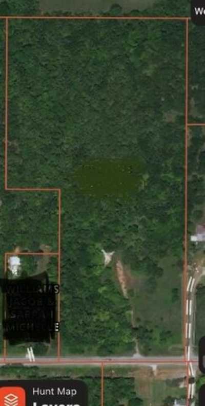 Residential Land For Sale in 