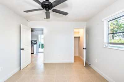 Home For Rent in Englewood, Florida