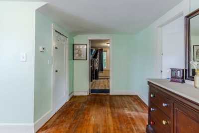 Home For Sale in Lawrence, Massachusetts