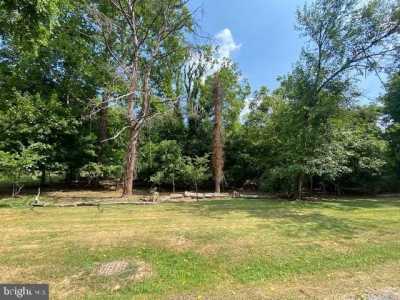 Residential Land For Sale in Lewistown, Pennsylvania