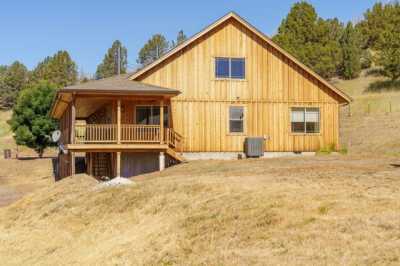 Home For Sale in Baker City, Oregon