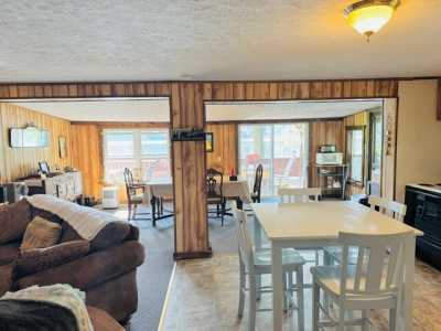 Home For Sale in Ulster, Pennsylvania