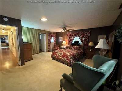 Home For Sale in New Haven, West Virginia