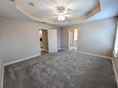 Home For Rent in Navarre, Florida