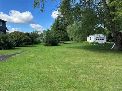 Residential Land For Sale in Syracuse, New York