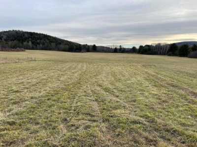 Residential Land For Sale in 