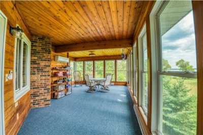 Home For Sale in Bemidji, Minnesota