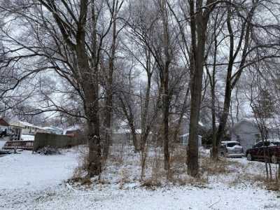 Residential Land For Rent in McHenry, Illinois