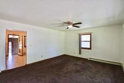 Home For Sale in Beloit, Wisconsin