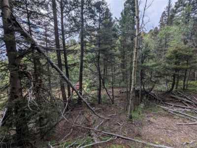 Residential Land For Sale in Fort Garland, Colorado