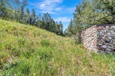 Residential Land For Sale in Steamboat Springs, Colorado