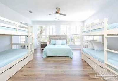 Home For Sale in Pensacola Beach, Florida