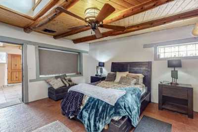 Home For Sale in Bernalillo, New Mexico