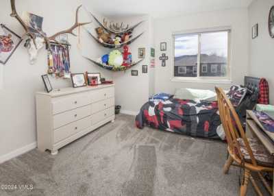 Home For Sale in Gypsum, Colorado