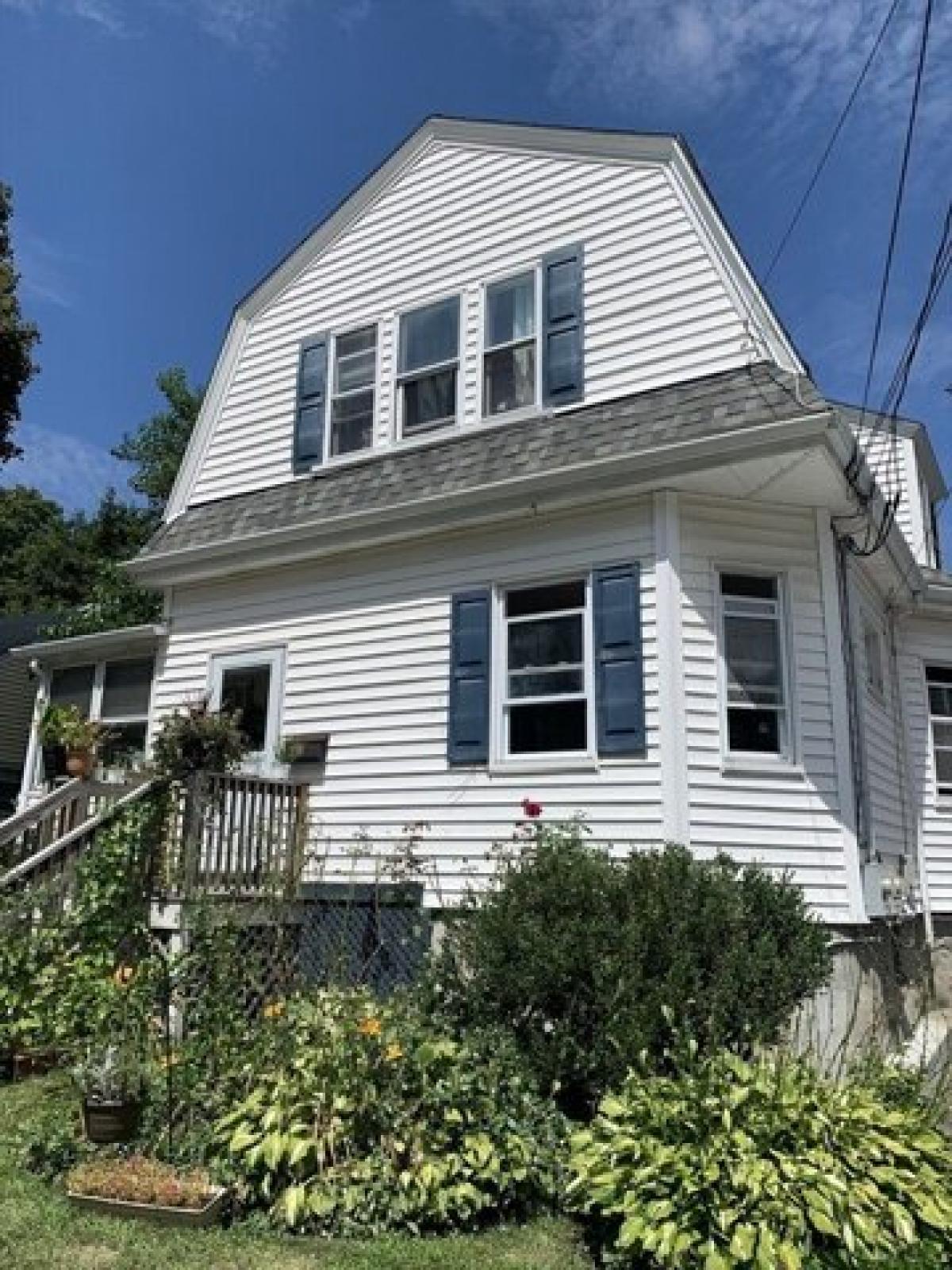 Picture of Home For Rent in Waltham, Massachusetts, United States