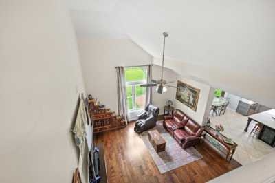 Home For Sale in Arlington, Tennessee