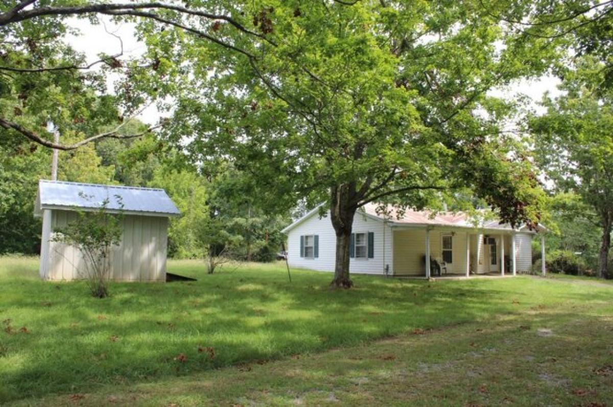 Picture of Home For Sale in Dover, Tennessee, United States