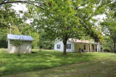 Home For Sale in Dover, Tennessee