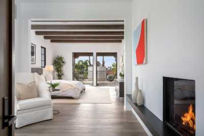 Home For Sale in Montecito, California