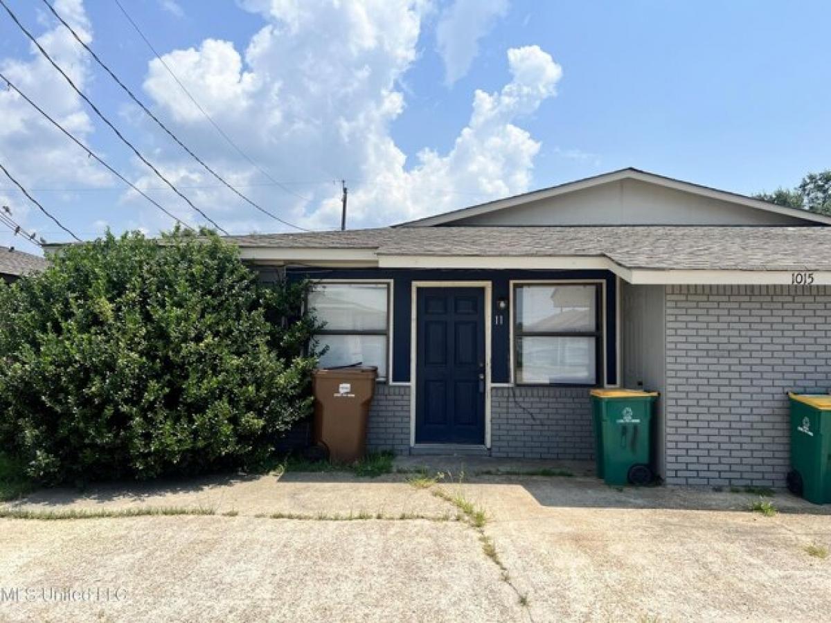 Picture of Home For Rent in Long Beach, Mississippi, United States