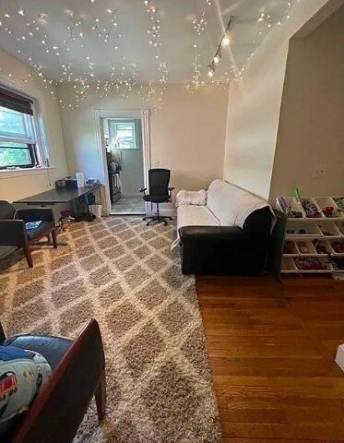 Picture of Home For Rent in Brookline, Massachusetts, United States