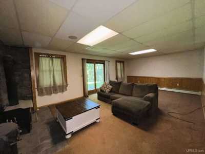 Home For Sale in Negaunee, Michigan