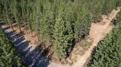 Residential Land For Sale in Portola, California