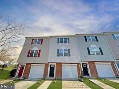 Home For Rent in Stafford, Virginia