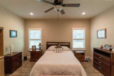 Home For Sale in Trinity, Texas