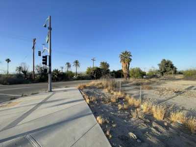 Residential Land For Sale in Thermal, California