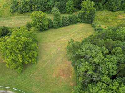 Residential Land For Sale in Fayetteville, West Virginia