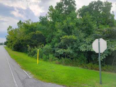 Residential Land For Sale in North Charleston, South Carolina