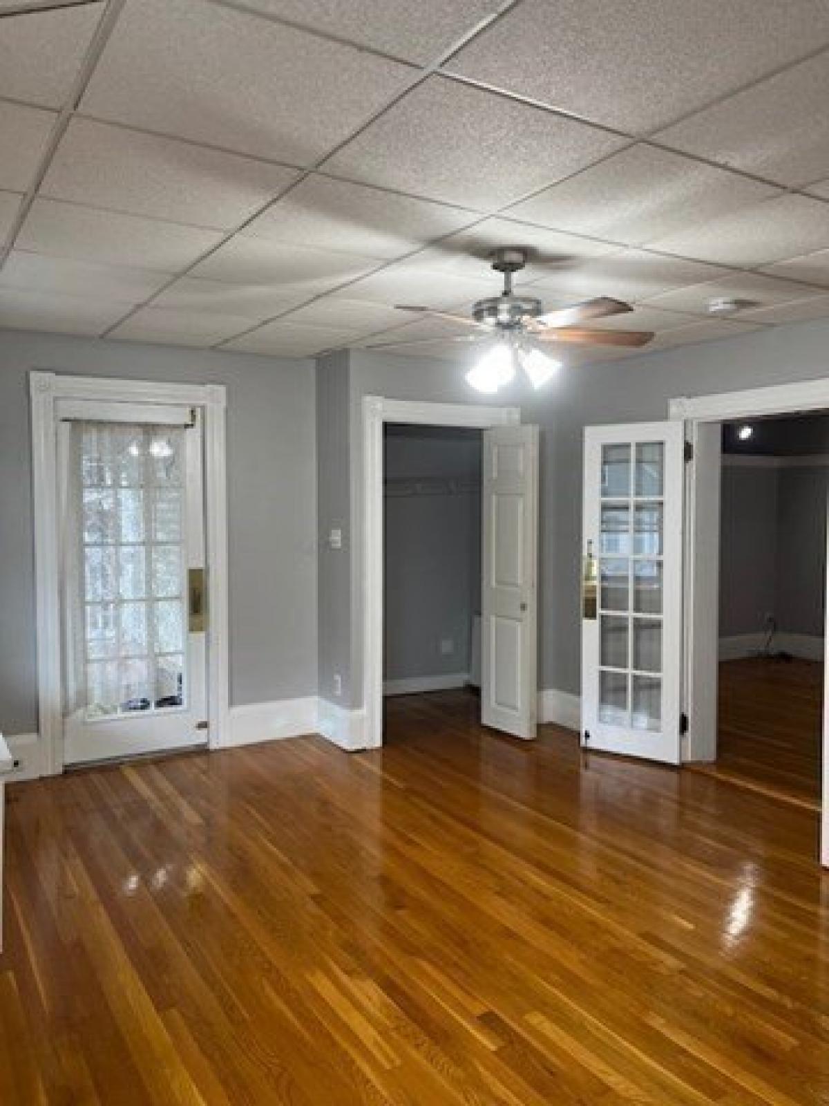 Picture of Apartment For Rent in Ayer, Massachusetts, United States