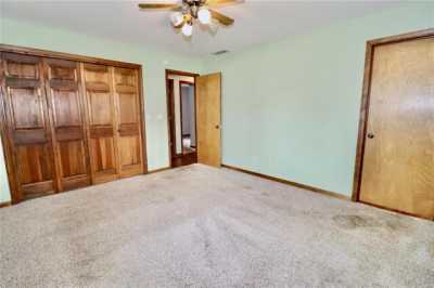 Home For Sale in Lebanon, Missouri