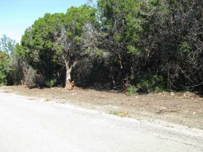 Residential Land For Sale in Purmela, Texas