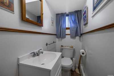 Home For Sale in Patchogue, New York