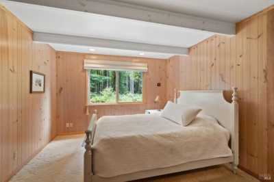 Home For Sale in Mendocino, California