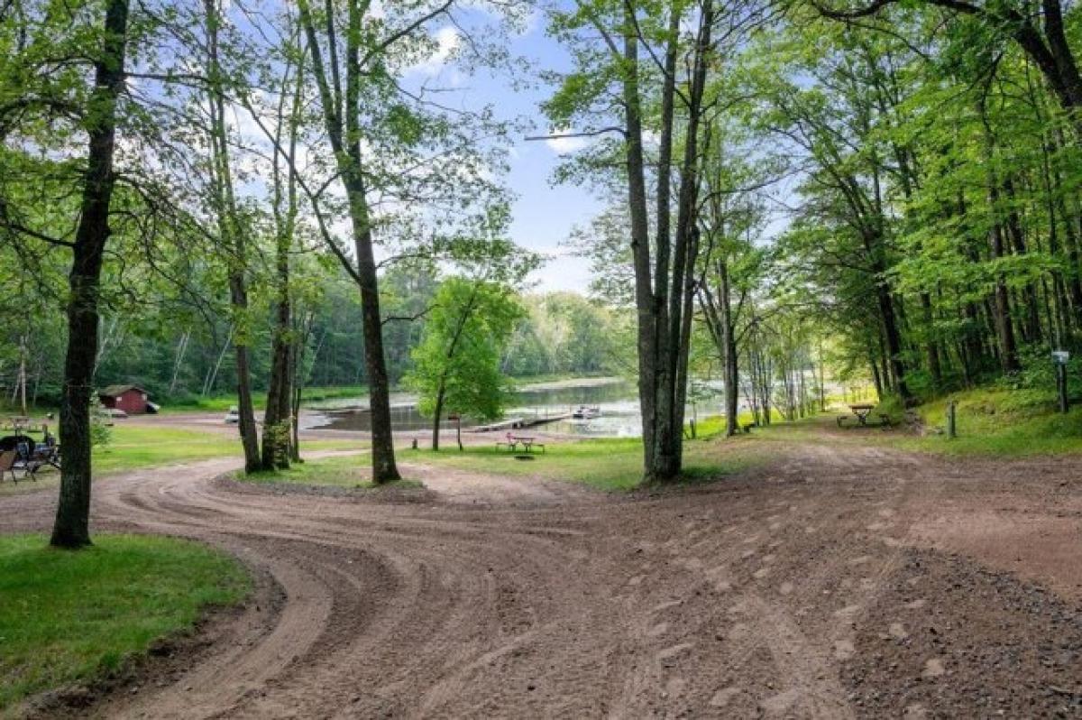 Picture of Home For Sale in Iron River, Wisconsin, United States