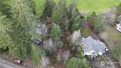 Residential Land For Sale in Shelton, Washington