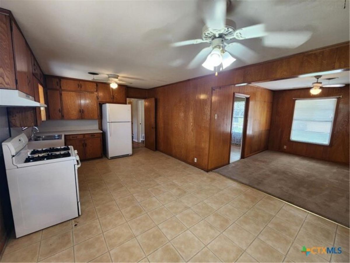 Picture of Home For Rent in Temple, Texas, United States