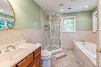 Home For Sale in Ardsley, New York