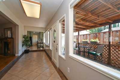 Home For Sale in Castro Valley, California