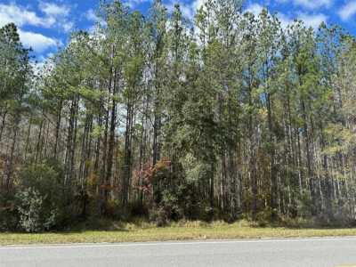 Residential Land For Sale in 